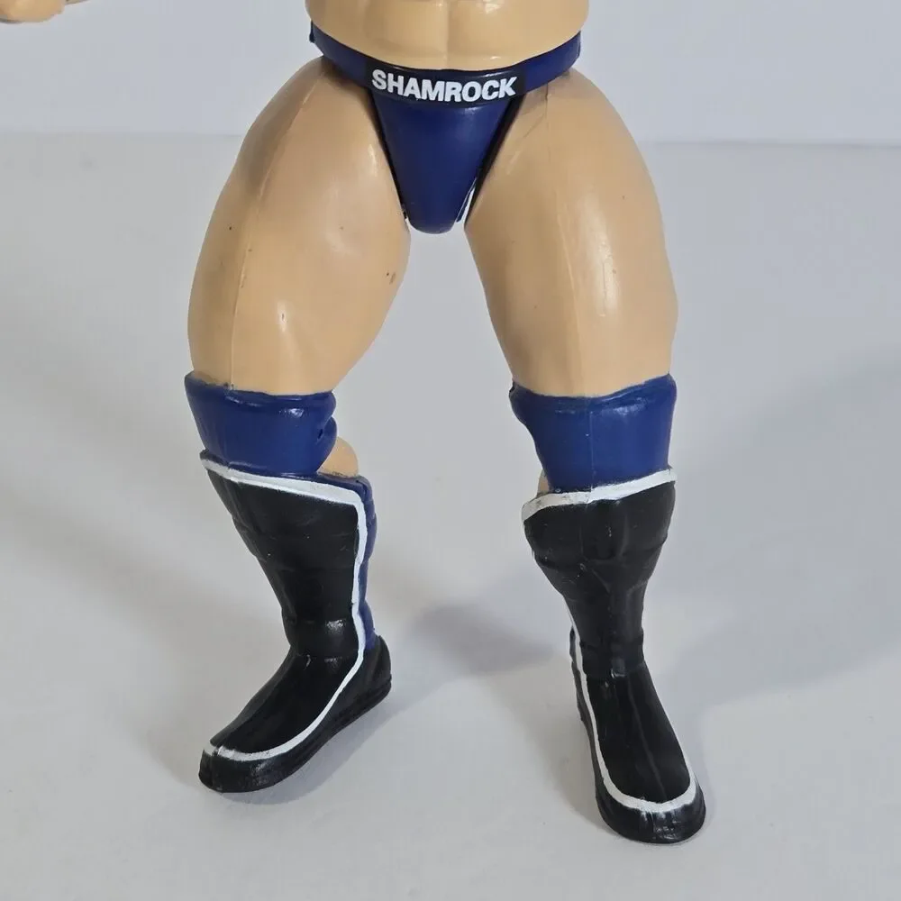 Jakks Pacific product 1999
